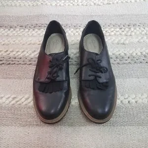 Griffin mabel clarks shoes deals